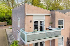 Jan Steenstraat 56 - Voorthuizen-7.jpg