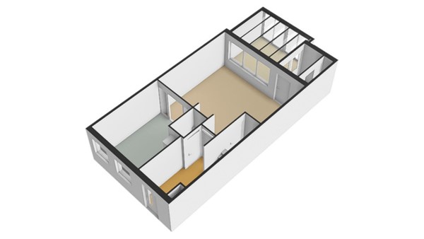 Duizendblad 63, 3781 SC Voorthuizen - 120888_BG_3d.jpg