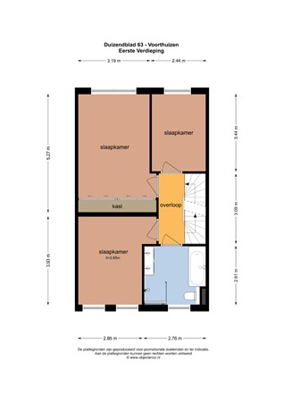 Duizendblad 63, 3781 SC Voorthuizen - 120888_EV.jpg