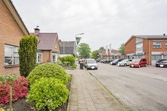 Bakkersweg 16-01 - Voorthuizen-4 2.jpg