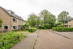 Roelengengweg 110 - Voorthuizen-2.jpg