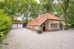 Verkocht: Brugveenseweg 33, 3781PG Voorthuizen