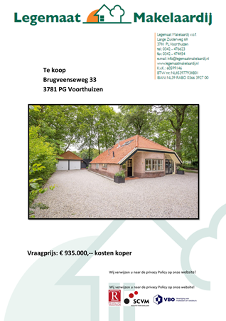 Brochure preview - brochure website.pdf