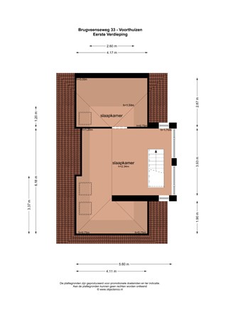 Brugveenseweg 33, 3781 PG Voorthuizen - 122271_EV.jpg