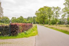 Brugveenseweg 33 - Voorthuizen-55.jpg