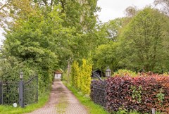 Brugveenseweg 33 - Voorthuizen-56.jpg