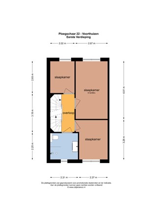 Ploegschaar 22, 3781 RA Voorthuizen - 122943_EV.jpg