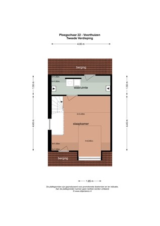 Ploegschaar 22, 3781 RA Voorthuizen - 122943_TV.jpg