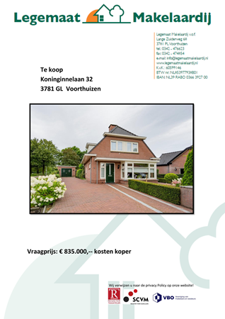 Brochure preview - brochure website.pdf