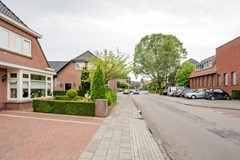 Koninginnelaan 32 - Voorthuizen-5.jpg