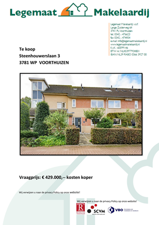 Brochure preview - brochure website.pdf