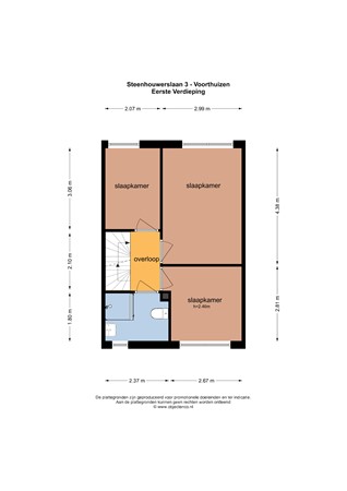 Steenhouwerslaan 3, 3781 WP Voorthuizen - 112385_EV.jpg