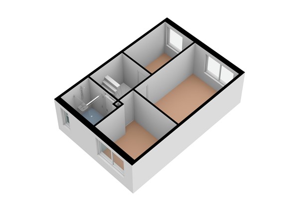 Steenhouwerslaan 3, 3781 WP Voorthuizen - 112385_EV_3d.jpg