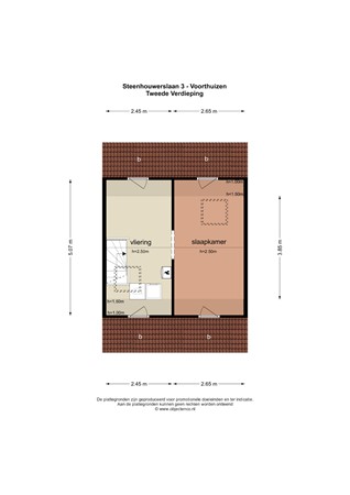 Steenhouwerslaan 3, 3781 WP Voorthuizen - 112385_TV.jpg