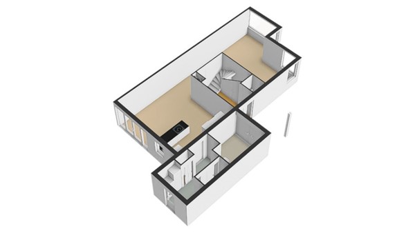 Brabanterlaan 48, 3772 PK Barneveld - 125573_BG_3d_NW.jpg