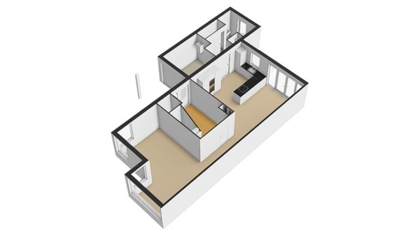 Brabanterlaan 48, 3772 PK Barneveld - 125573_BG_3d_SE.jpg