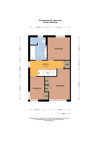 Brabanterlaan 48, 3772 PK Barneveld - 125573_EV.jpg