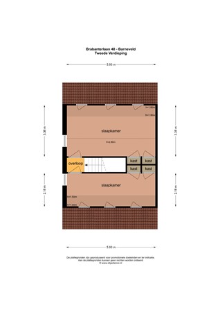 Brabanterlaan 48, 3772 PK Barneveld - 125573_TV.jpg