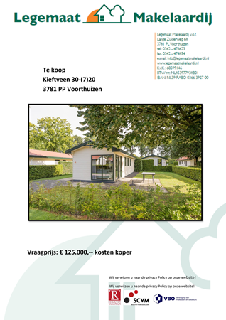 Brochure preview - brochure website.pdf