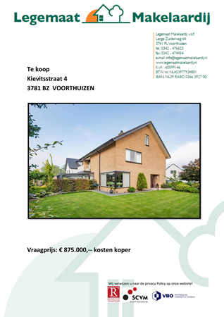 Brochure preview - brochure website.pdf