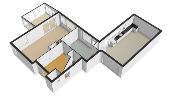 Kievitsstraat 4, 3781 BZ Voorthuizen - 126403_BG_3d_SE.jpg