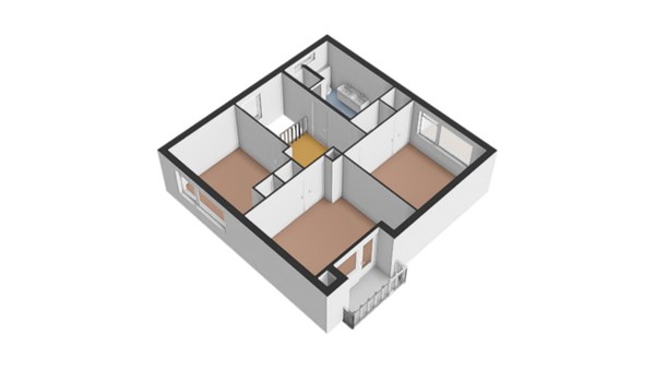 Kievitsstraat 4, 3781 BZ Voorthuizen - 126403_EV_3d_NW.jpg