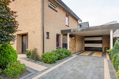 Kievitsstraat 4 - Voorthuizen-18.jpg