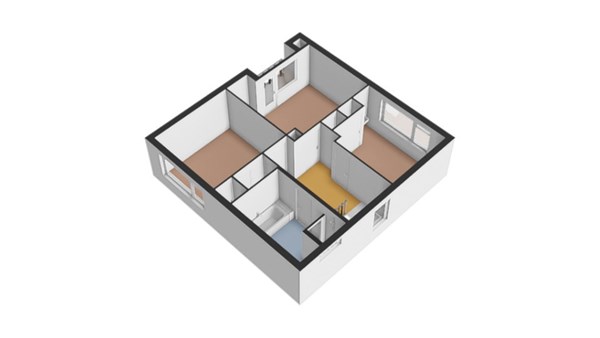 Kievitsstraat 4, 3781 BZ Voorthuizen - 126403_EV_3d_SE.jpg