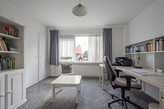 Kievitsstraat 4 - Voorthuizen-38.jpg