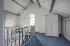 Kievitsstraat 4 - Voorthuizen-50.jpg