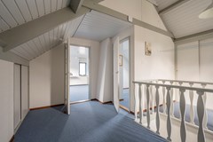 Kievitsstraat 4 - Voorthuizen-44.jpg