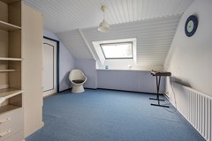 Kievitsstraat 4 - Voorthuizen-49.jpg