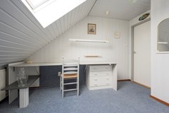 Kievitsstraat 4 - Voorthuizen-45.jpg