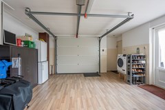 Kievitsstraat 4 - Voorthuizen-51.jpg