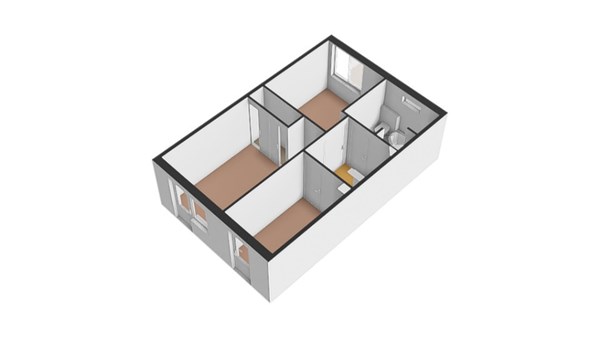 Kolenbranderslaan 4, 3781 DL Voorthuizen - 126744_EV_3d_NW.jpg