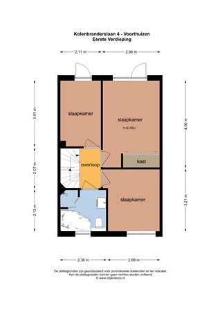 Kolenbranderslaan 4, 3781 DL Voorthuizen - 126744_EV.jpg