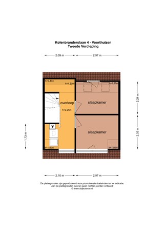 Kolenbranderslaan 4, 3781 DL Voorthuizen - 126744_TV.jpg