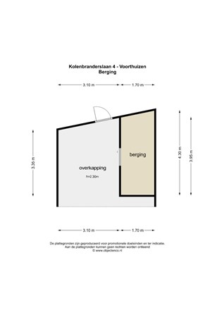 Kolenbranderslaan 4, 3781 DL Voorthuizen - 126744_BR.jpg