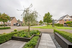 Kolenbranderslaan 4 - Voorthuizen-6.jpg