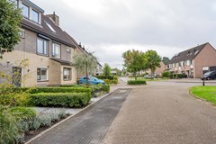 Kolenbranderslaan 4 - Voorthuizen-5.jpg