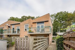 Verkocht onder voorbehoud: Jan Steenstraat 66, 3781EN Voorthuizen