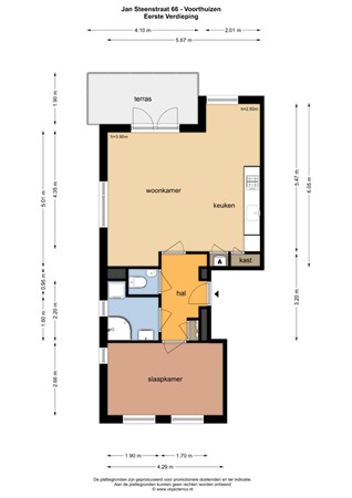 Jan Steenstraat 66, 3781 EN Voorthuizen - 126837_EV.jpg