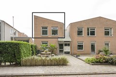 Jan Steenstraat 66 - Voorthuizen-1 2.jpg