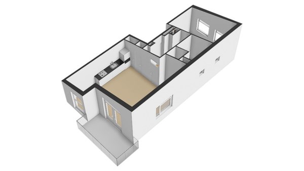 Jan Steenstraat 66, 3781 EN Voorthuizen - 126837_EV_3d_NW.jpg