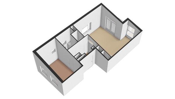 Jan Steenstraat 66, 3781 EN Voorthuizen - 126837_EV_3d_SE.jpg