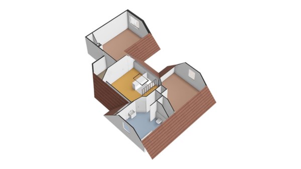 Lange Zuiderweg 80BIS, 3781 PL Voorthuizen - 126888_EV_3d_NW.jpg