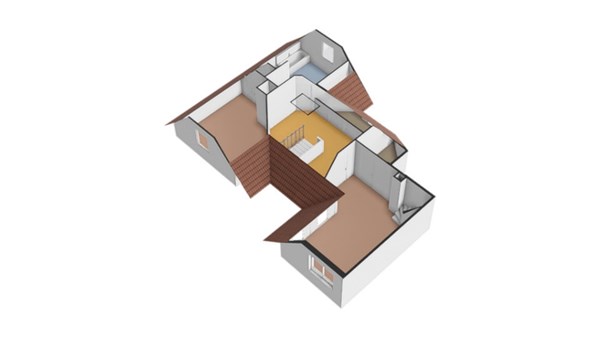 Lange Zuiderweg 80BIS, 3781 PL Voorthuizen - 126888_EV_3d_SE.jpg