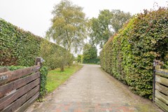 buiten - Lange Zuiderweg 80 bis - Voorthuizen-13.jpg