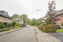 Vincent van Goghstraat 32 - Voorthuizen-5 2.jpg