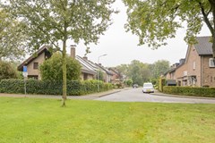 Vincent van Goghstraat 32 - Voorthuizen-41 2.jpg